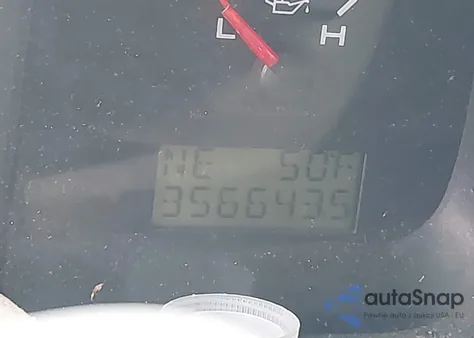 2008 Ford F150 Supercrew z USA, uszkodzony, nr VIN 1FTPW14VX8FA38577